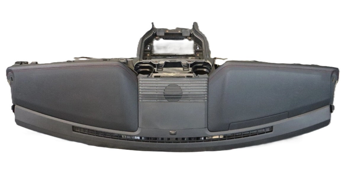 Used 2017–2023 Ford Mustang Dashboard –  لوحة عدادات مستعملة لفورد موستنج 2017–2023