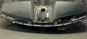 Used 2016–2023 Ford Mustang Dashboard –  لوحة عدادات مستعملة لفورد موستنج 2016–2023