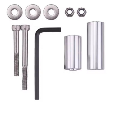 High-Quality Pulley & Belt Cover for Subaru WRX & STi 2002-2017, Durable, Stylish, with Warranty, Red/Black غطاء سير وبكرة عالي الجودة لسيارات سوبارو WRX وSTi 2002-2017 – متين وأنيق مع ضمان – أحمر/أسود