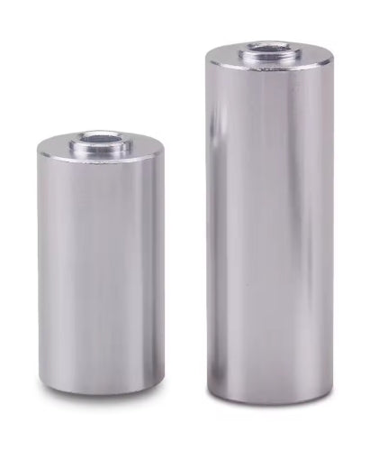 High-Quality Pulley & Belt Cover for Subaru WRX & STi 2002-2017, Durable, Stylish, with Warranty, Red/Black غطاء سير وبكرة عالي الجودة لسيارات سوبارو WRX وSTi 2002-2017 – متين وأنيق مع ضمان – أحمر/أسود