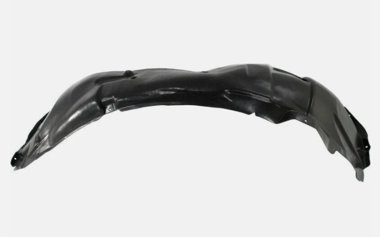Ford Mustang 2015 Inner Fender RH/LH,   غطاء داخلي لصدام فورد موستنج 2015 يمين/يسار