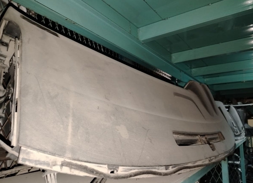 Used 2010–2014 Chevrolet Camaro Dashboard – لوحة عدادات مستعملة لشفروليه كمارو 2010–2014