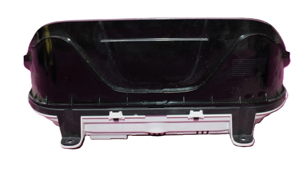 Used 2016–2023 Chevy Camaro Instrument Speedometer Cluster Gauge – لوحة عدادات السرعة مستعملة لشفروليه كمارو 2016–2023