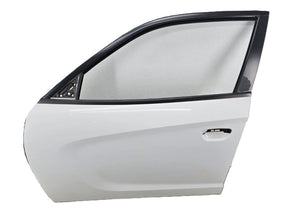 Used 2016–2023 Dodge Charger Front Driver Left Side Door –  باب أمامي يسار للسائق مستعمل لدودج تشارجر 2016–2023