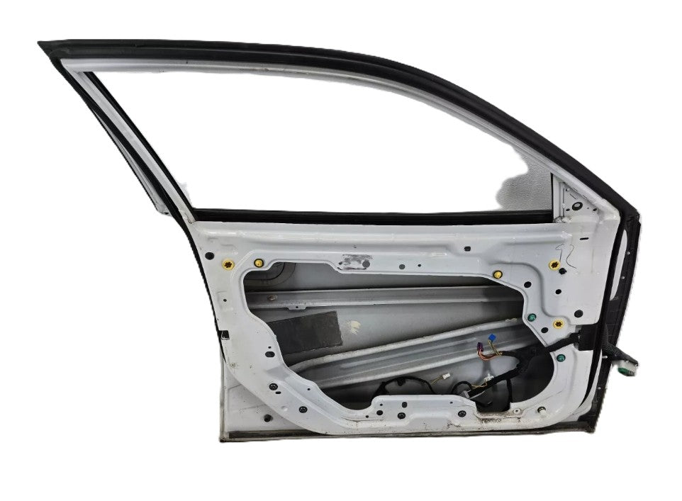 Used 2016–2023 Dodge Charger Front Driver Left Side Door –  باب أمامي يسار للسائق مستعمل لدودج تشارجر 2016–2023