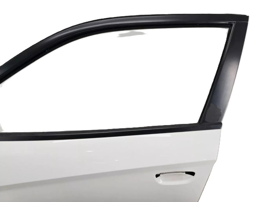 Used 2016–2023 Dodge Charger Front Driver Left Side Door –  باب أمامي يسار للسائق مستعمل لدودج تشارجر 2016–2023