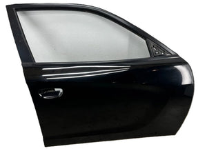 Used 2016–2023 Dodge Charger Front Passenger Right Side Door –  باب أمامي يمين للراكب مستعمل لدودج تشارجر 2016–2023 – أصلي من المصنع، متين ومناسب تمامًا كبديل