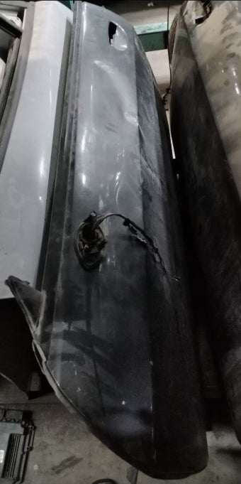 Used 2016–2023 Dodge Charger Front Passenger Right Side Door –  باب أمامي يمين للراكب مستعمل لدودج تشارجر 2016–2023 – أصلي من المصنع، متين ومناسب تمامًا كبديل