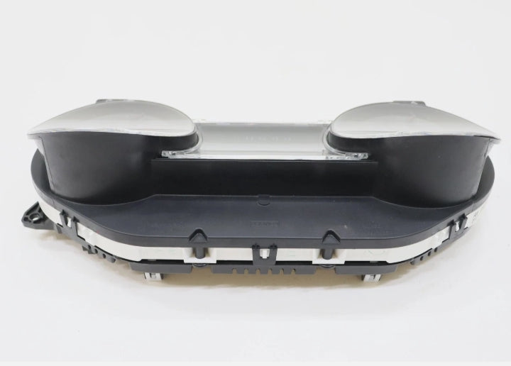 Used 2016–2023 Ford Mustang Speedometer Cluster – لوحة عدادات السرعة مستعملة لفورد موستنج 2016–2023