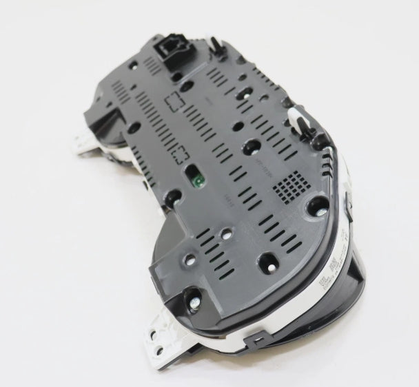 Used 2016–2023 Ford Mustang Speedometer Cluster – لوحة عدادات السرعة مستعملة لفورد موستنج 2016–2023