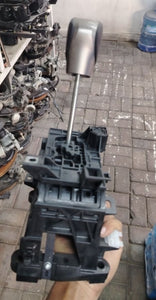 Used Original Lexus RX Manual Gear Shift Assembly 2017-2023 – OEM Genuine قطعة أصلية مستعملة – وحدة ناقل الحركة اليدوي لسيارة لكزس RX 2017-2023