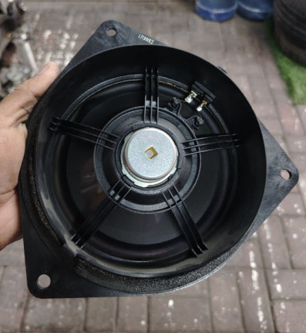 Used Original OEM Door & Dashboard Speakers for Lexus RX, RC, NX, ES (2017–2025) سماعات تابلوه وأبواب أصلية مستعملة لكزس RX, RC, NX, ES موديلات 2017–2025