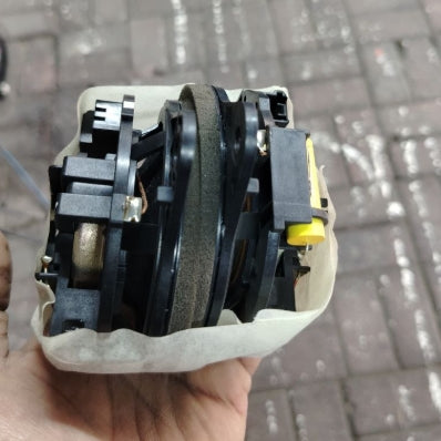 Used Original OEM Door & Dashboard Speakers for Lexus RX, RC, NX, ES (2017–2025) سماعات تابلوه وأبواب أصلية مستعملة لكزس RX, RC, NX, ES موديلات 2017–2025