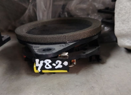 Used Original OEM Door & Dashboard Speakers for Lexus RX, RC, NX, ES (2017–2025) سماعات تابلوه وأبواب أصلية مستعملة لكزس RX, RC, NX, ES موديلات 2017–2025