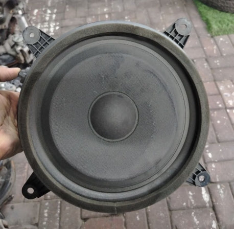 Used Original OEM Door & Dashboard Speakers for Lexus RX, RC, NX, ES (2017–2025) سماعات تابلوه وأبواب أصلية مستعملة لكزس RX, RC, NX, ES موديلات 2017–2025