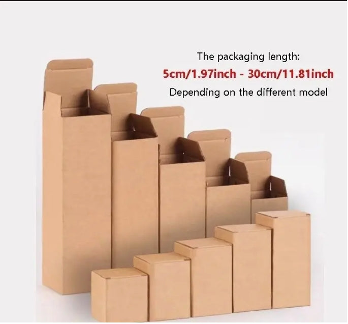 Convertible Top Switch for Ford Mustang 1994-2004, Roof Up/Down Console Button Replacement F4ZZ-15668-B مفتاح السقف القابل للطي لفورد موستانج 1994-2004, زر التحكم في رفع وخفض السقف بديل F4ZZ-15668-B