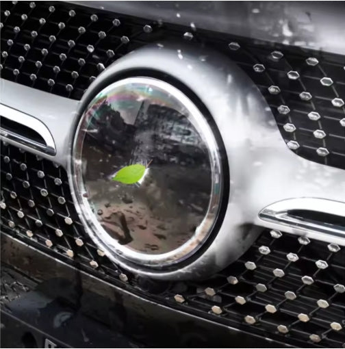 Mercedes-Benz Front Grille Cover – Durable Protection Trim for C/E/R/CLS/GL/GLA/GLK (X177 X156 W205 W212 W213) غطاء شبك أمامي لسيارات مرسيدس بنز – حماية متينة ومظهر أنيق لفئات C/E/R/CLS/GL/GLA/GLK (X177 X156 W205 W212 W213)