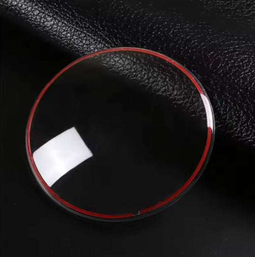 Mercedes-Benz Front Grille Cover – Durable Protection Trim for C/E/R/CLS/GL/GLA/GLK (X177 X156 W205 W212 W213) غطاء شبك أمامي لسيارات مرسيدس بنز – حماية متينة ومظهر أنيق لفئات C/E/R/CLS/GL/GLA/GLK (X177 X156 W205 W212 W213)