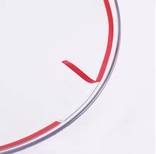 Mercedes-Benz Front Grille Cover – Durable Protection Trim for C/E/R/CLS/GL/GLA/GLK (X177 X156 W205 W212 W213) غطاء شبك أمامي لسيارات مرسيدس بنز – حماية متينة ومظهر أنيق لفئات C/E/R/CLS/GL/GLA/GLK (X177 X156 W205 W212 W213)