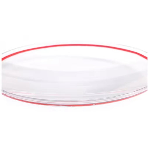 Mercedes-Benz Front Grille Cover – Durable Protection Trim for C/E/R/CLS/GL/GLA/GLK (X177 X156 W205 W212 W213) غطاء شبك أمامي لسيارات مرسيدس بنز – حماية متينة ومظهر أنيق لفئات C/E/R/CLS/GL/GLA/GLK (X177 X156 W205 W212 W213)