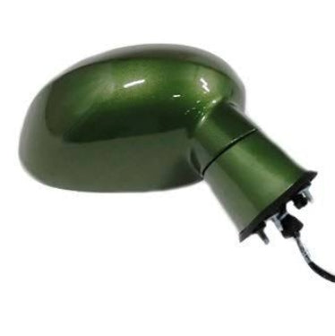 New Right & Left Side Mirrors for Dodge Challenger SRT 5th Edition 2023+
مرايا جانبية جديدة يمين ويسار Dodge Challenger SRT 2023 الجيل الخامس 2023+