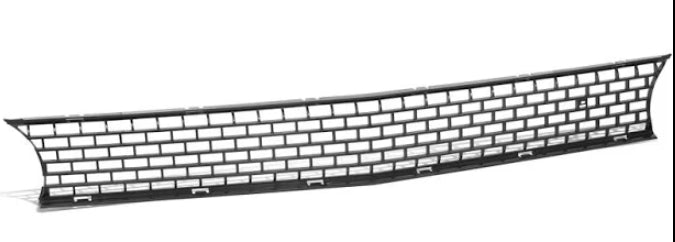 New Dodge Challenger SRT 5th Edition Front Bumper Grille 2023+
صدام وشبك أمامي جديد Dodge Challenger SRT 2023 الجيل الخامس 2023+