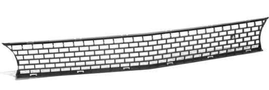 New Dodge Challenger SRT 5th Edition Front Bumper Grille 2023+
صدام وشبك أمامي جديد Dodge Challenger SRT 2023 الجيل الخامس 2023+