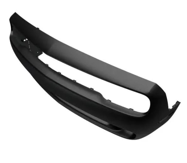 New Dodge Challenger SRT 5th Edition Front Bumper 2023+
صدام أمامي جديد Dodge Challenger SRT 2023 الجيل الخامس 2023+