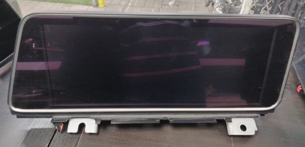 Used Original Lexus RX Display Screen 2016–2025 OEM شاشة لكزس RX أصلية مستعملة 2016–2025 OEM