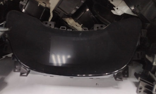Used Original Lexus RX Speedometer Cluster 2016–2025 OEM عداد سرعة لكزس RX أصلي مستعمل 2016–2025 OEM