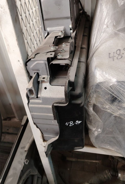 Used Original Lexus ES Hybrid Battery 2020–2025 OEM بطارية هايبرد لكزس ES أصلية مستعملة 2020–2025 OEM