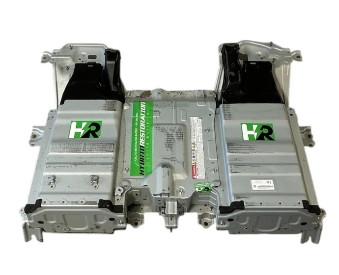 Used Original Lexus ES Hybrid Battery 2020–2025 OEM بطارية هايبرد لكزس ES أصلية مستعملة 2020–2025 OEM