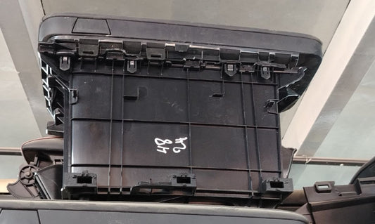 Used Original Lexus Center Console Armrest Seat 2015–2025 RX NX ES OEM مسند يد كونسول لكزس أصلي مستعمل 2015–2025 RX NX ES OEM