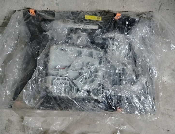 Used 2016–2023 Chrysler 300 Transmission Shifter – Mopar OEM Automatic Gear Selector - مستعمل ذراع ناقل الحركة (الشيفتر) لكرايسلر 300 2016–2023 – أصلي من Mopar