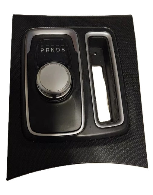 Used 2016–2023 Chrysler 300 Transmission Shifter – Mopar OEM Automatic Gear Selector - مستعمل ذراع ناقل الحركة (الشيفتر) لكرايسلر 300 2016–2023 – أصلي من Mopar
