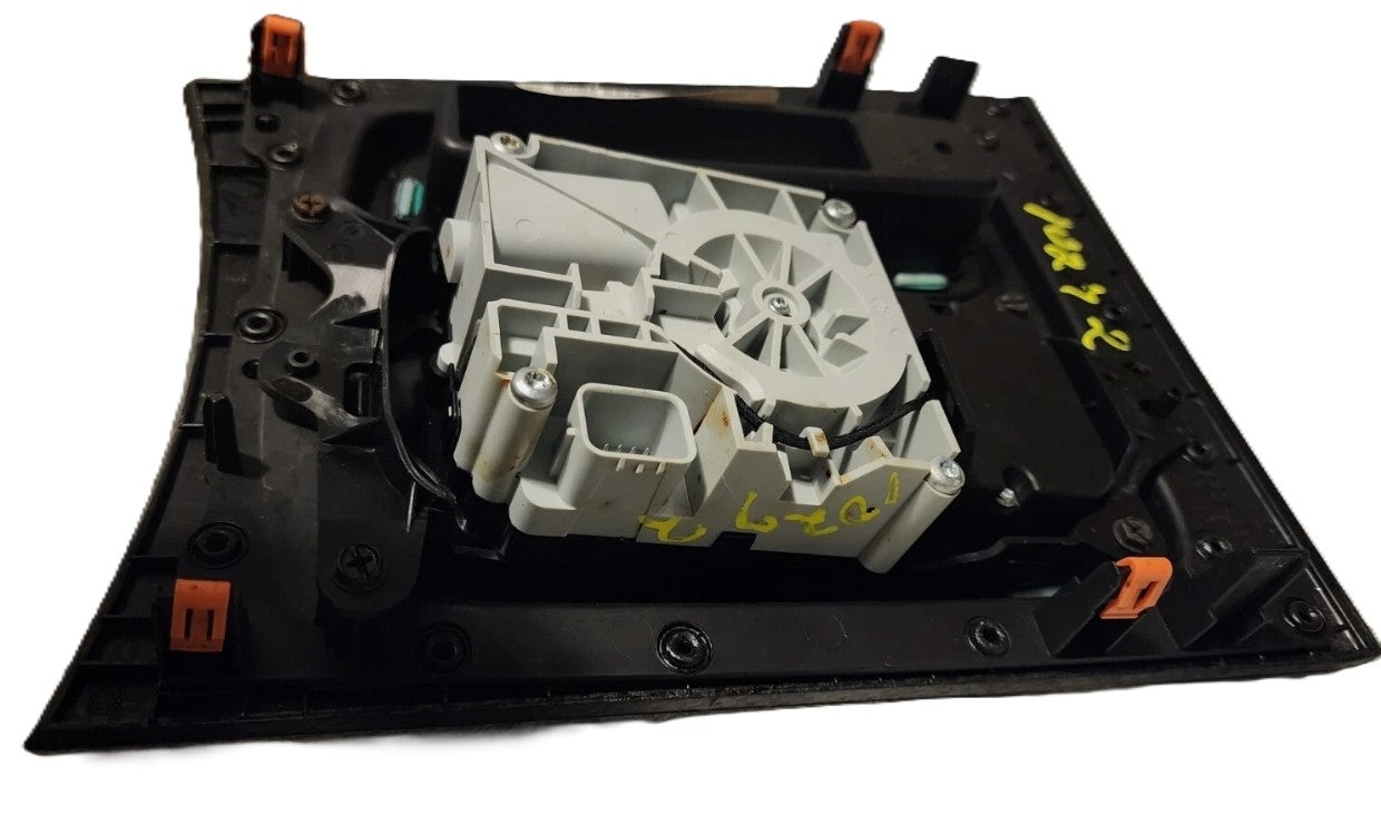 Used 2016–2023 Chrysler 300 Transmission Shifter – Mopar OEM Automatic Gear Selector - مستعمل ذراع ناقل الحركة (الشيفتر) لكرايسلر 300 2016–2023 – أصلي من Mopar