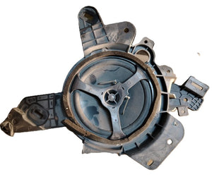 Used 2015–2023 Ford Mustang GT 5.0 Door Speaker Assembly - مجموعة سماعات باب مستعملة لفورد موستانج GT 5.0 2015–2023 – قطعة أصلية عالية الجودة