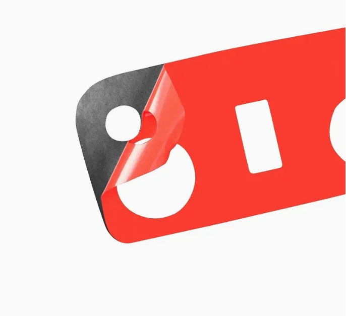 Deluxe Carbon Fiber Reading Light Panel Trim for Ford Mustang 2005-2013, 2pcs Interior Decorative Upgrade  ألياف الكربون للوحة ضوء القراءة لسيارة فورد موستنج,