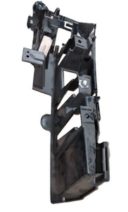 Used Mustang 2024 Tail lamp bracket 2024 - حامل مصباح خلفي موستنج 2024 مستعمل