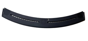 Used 2013–2016 Dodge Charger Front Upper Dash Defroster Grille Vent Panel – OEM Dashboard Air Vent Cover - قطعة أصلية مستعملة لشاحن دودج تشارجر 2013–2016 – لوحة فتحات التهوية العلوية الأمامية على لوحة العدادات