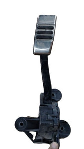 Used Ford Mustang Accelerator Pedal 2011-2023 - دواسة تسارع فورد موستنج 2011-2023 مستعملة