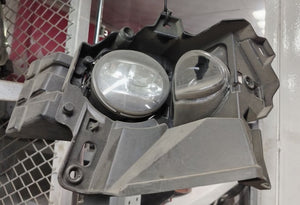 Used Original Lexus RX Fog Lamp 2016–2019 – OEM Genuine قطعة أصلية مستعملة – ضوء ضباب أمامي لكزس RX موديلات 2016–2019