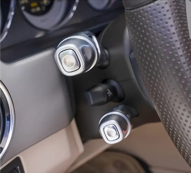 Mercedes-Benz ABS Steering & Lever Covers, Interior Trim Accessories أغطية حماية عجلة القيادة ورافعات السيارات من مرسيدس بنز ,إكسسوارات داخلية من ABS