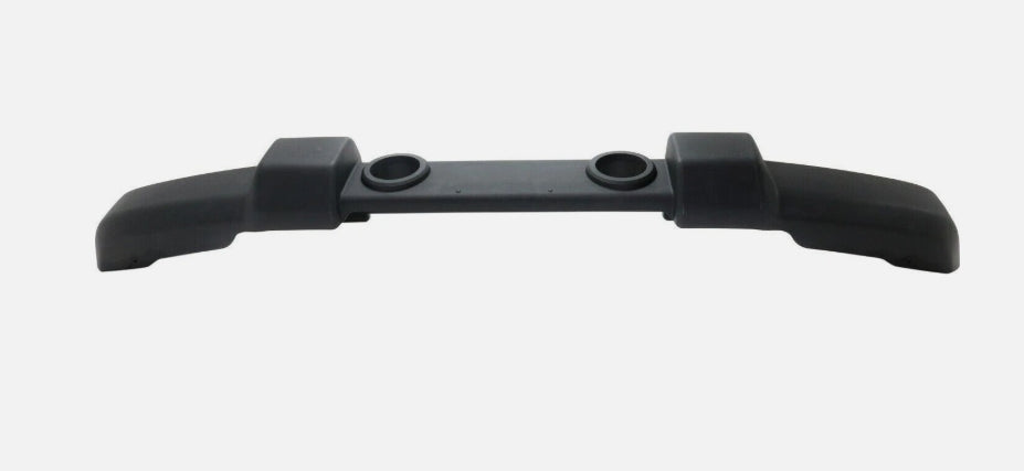 Jeep Wrangler 2007-2018 Front Bumper new
صدام أمامي جديد Jeep Wrangler 2007–2018
