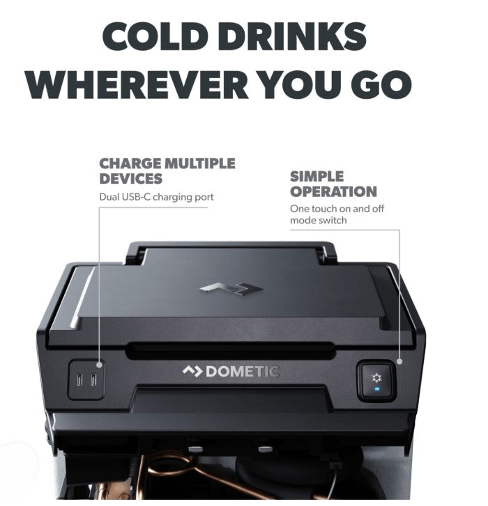 Ford F-150 Refrigerator, Portable Car Fridge, Efficient Cooling, Travel & Camping Storage Solution ثلاجة فورد F-150, ثلاجة سيارة محمولة، تبريد فعال، حل مثالي للسفر والتخييم