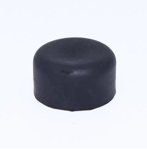 Wiper Windshield Arm Nut Bolt Cover Protector for Ford Mustang MK6 2015–2022, Durable Car Styling Accessory غطاء صامولة وذراع ماسحة الزجاج الأمامي لفورد موستانج MK6 2015–2022, إكسسوار حماية أنيق ودائم