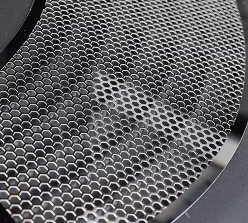 Manual Basin Cover & AC Filter Dust Protector for Chery JETOUR Traveler T2 2023 – Engine Inlet Protection غطاء حوض يدوي وفلتر حماية AC ضد الغبار لسيارة شيري جيتور ترافيلر T2 2023 – حماية مدخل المحرك