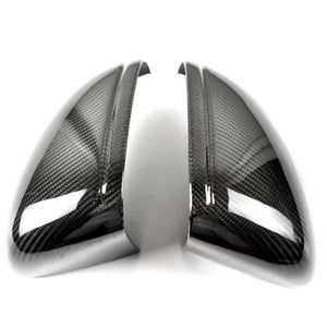 N29R_RB Side Rear View Mirror Cover for Mercedes R172/R197/R231 SLC SL, Stylish Livery, Durable Protection غطاء مرآة جانبية خلفية N29R_RB لمرسيدس R172/R197/R231 SLC SL , تصميم أنيق وحماية متينة