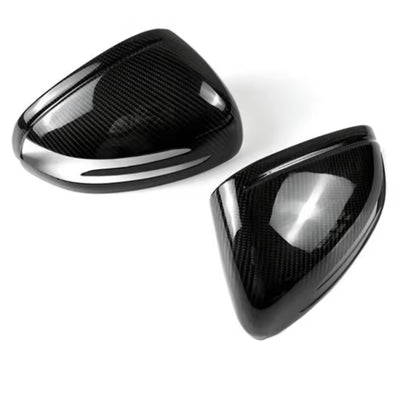 N29R_RB Side Rear View Mirror Cover for Mercedes R172/R197/R231 SLC SL, Stylish Livery, Durable Protection غطاء مرآة جانبية خلفية N29R_RB لمرسيدس R172/R197/R231 SLC SL , تصميم أنيق وحماية متينة