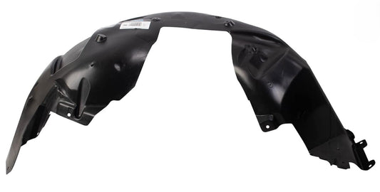 Ford Mustang 2018 Inner Fender RH – Brand New, Durable Replacement & Perfect OEM Fit رفرف داخلي أيمن فورد موستنج 2018 – جديد تمامًا، بديل متين بتطابق أصلي مثالي